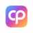 CodePeet